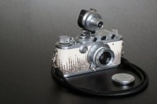 IIIf1.jpg