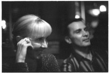 Scan-110617-0006.jpg