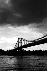 DPP_0024bridge.jpg