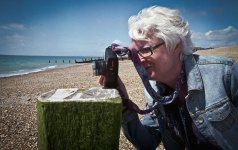 Hayling-7.jpg