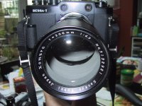 front 900.jpg
