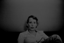 OM 1 -50 1-4.jpg
