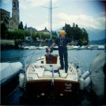 my boat.jpg