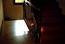 Andrea-downstairs #3.jpg