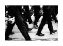 img003web-border.jpg