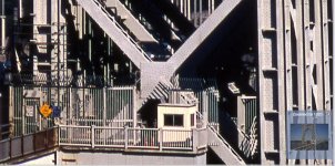 GWB Cables 2.jpg