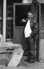 BelgianMoustache0600.jpg