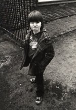 21mm lad, red filter.JPG