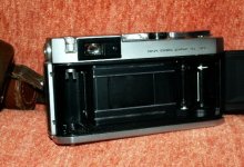 canon P 046.jpg