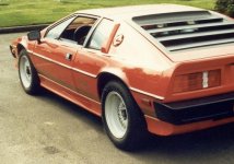 Cars Lotus Esprit 1991 b~2.jpg