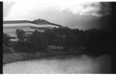 BW-64-29 (Small).jpg