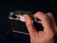 MTU01.jpg