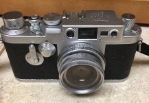 Leica IIIg.jpg