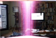 Screen Shot 2016-09-17 at 4.49.49 PM.jpg