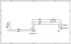 Circuit Auto S2.jpg