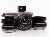 Olympus 05 sml.JPG