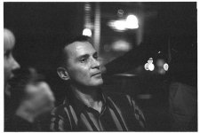 Scan-110617-0007.jpg