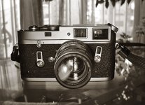 leica.jpg