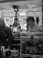 Real Camera Co.jpg