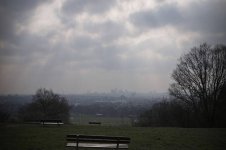 parliament hill web.jpg