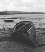 boat-hull (Medium).jpg