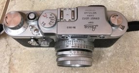 Leica IIIg top 1.jpg