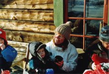 Familjen i Idre 2006.jpg