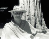 Francois0600.jpg