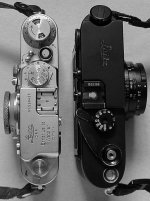 PC130004.JPG