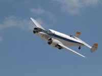 Beechcraft 17.jpg