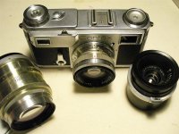 Contax 11 003 (Large).jpg