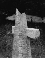 cross.jpg