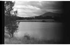 BW-64-31 (Small).jpg