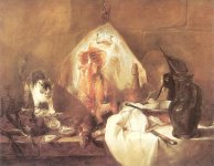 Skate,the-Jean-Baptitste_Chardin.jpg