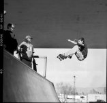 6x6-skateboarders.jpg