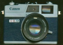 canonet blue front.jpg