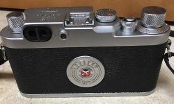 Leica IIIg back.jpg