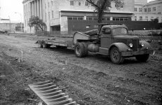 Construction Oct 1972 Topeka Summar Coated.jpg