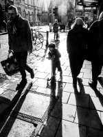 20130126-115056.jpg