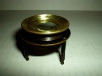 Bausch & Lomb Loupe 003 (Medium).jpg
