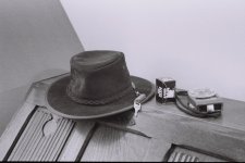 Hat_Dsk_50-3.5_F1000018.jpg