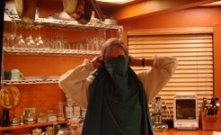 EPSN1628 mysteryLaurieW.jpg