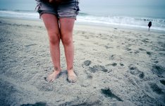 feet.jpg