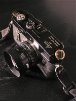 M4.JPG