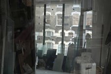 glass shop web.jpg