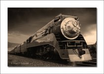 train sm.jpg