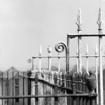 2009-04 cemetery railings 2 -small.jpg