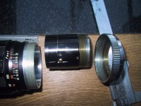 helicals disass 900.jpg