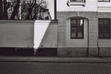 Rollei 35 #1 012 (Medium).jpg