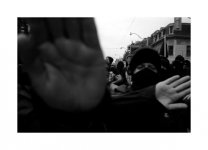 img004web-border.jpg